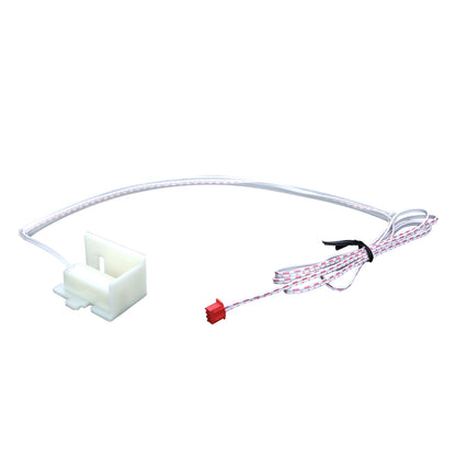 1.6.05.00014 Ice full switch-ETL compatible with: E-MCF350, E-MCH350 E-MCF500, E-MCH500, E-UCF240, E-UCH240, E-MCF430, E-MCH430 Empura