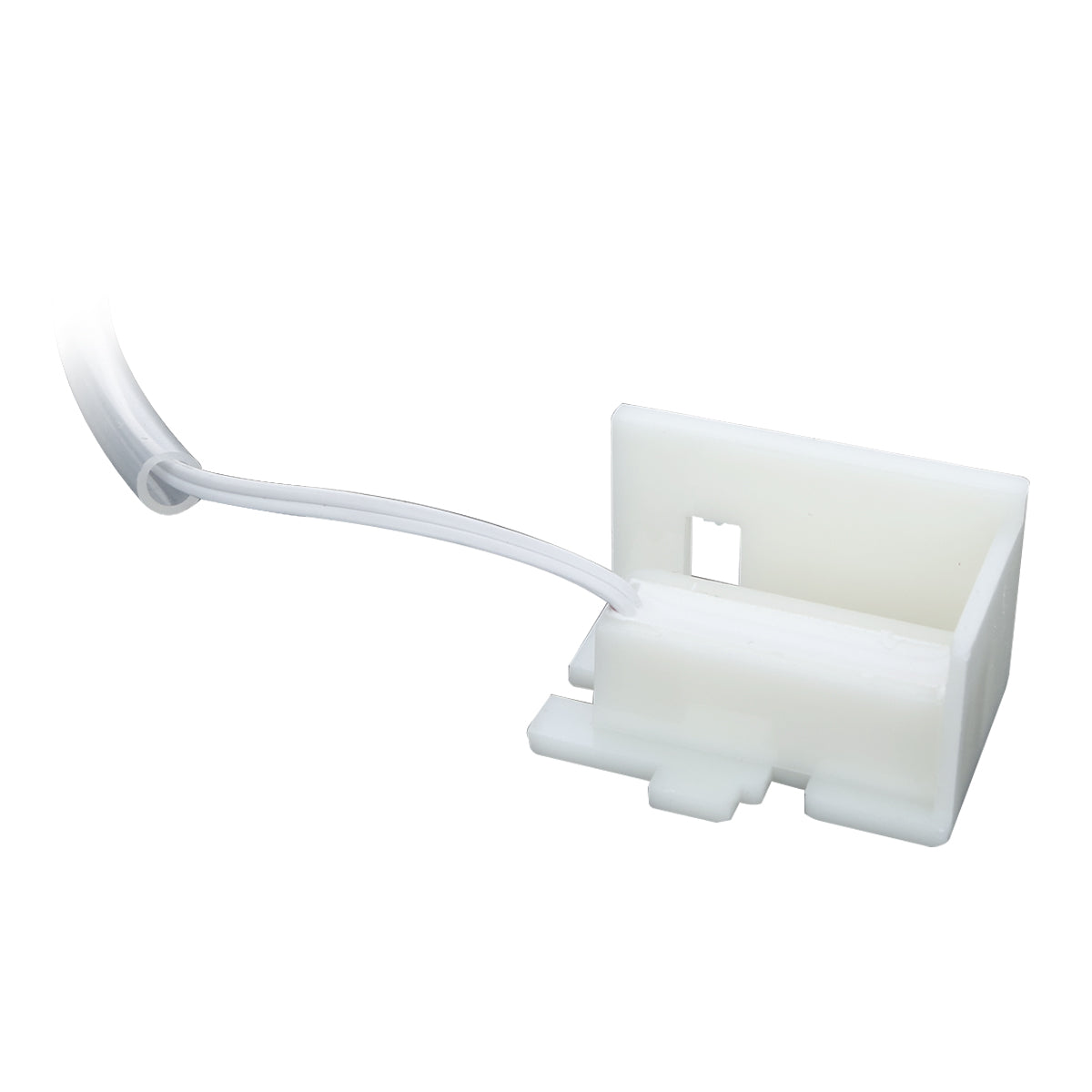 1.6.05.00014 Ice full switch-ETL compatible with: E-MCF350, E-MCH350 E-MCF500, E-MCH500, E-UCF240, E-UCH240, E-MCF430, E-MCH430 Empura