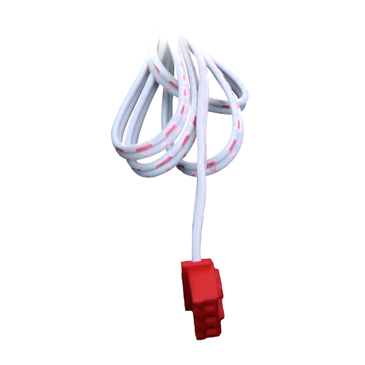 1.6.05.00014 Ice full switch-ETL compatible with: E-MCF350, E-MCH350 E-MCF500, E-MCH500, E-UCF240, E-UCH240, E-MCF430, E-MCH430 Empura