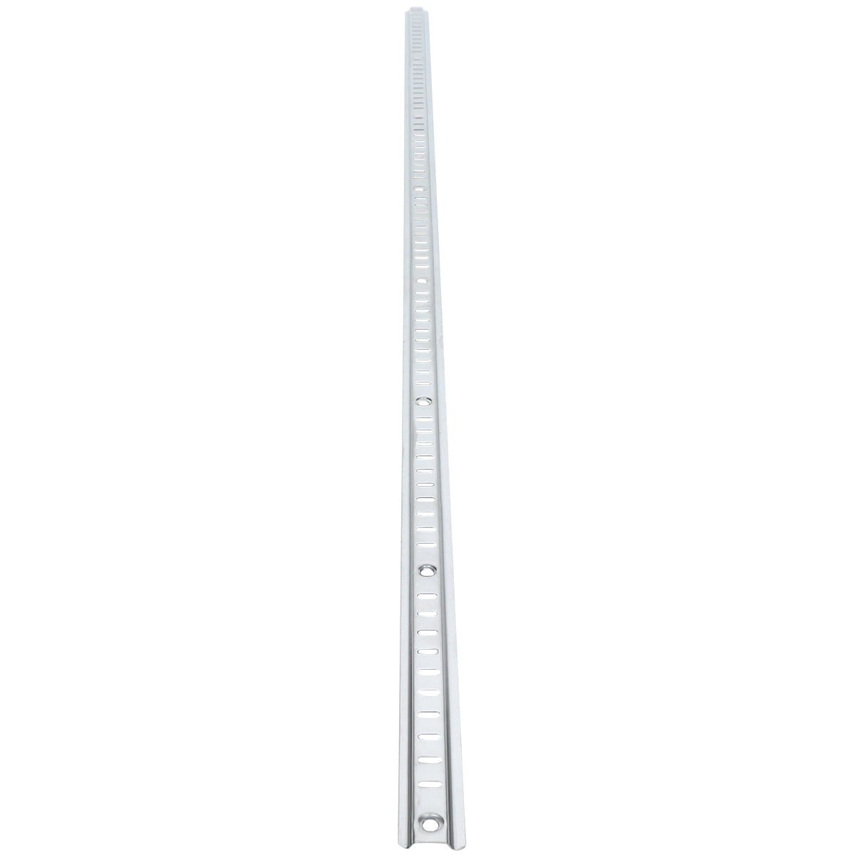 103010025 Shelf Pilaster Empura