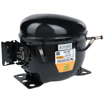 104010103 Compressor Empura