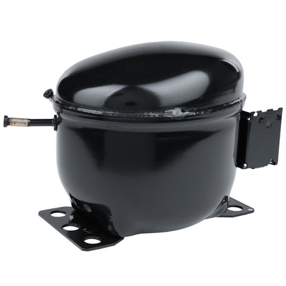 104010103 Compressor Empura