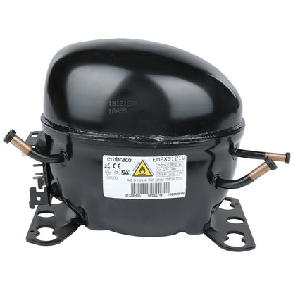104010157 Compressor Empura