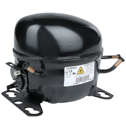 104010157 Compressor Empura