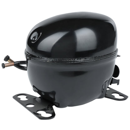 104010157 Compressor Empura