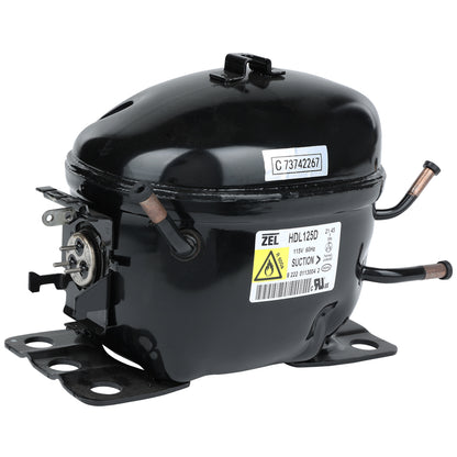104010223 Compressor Empura