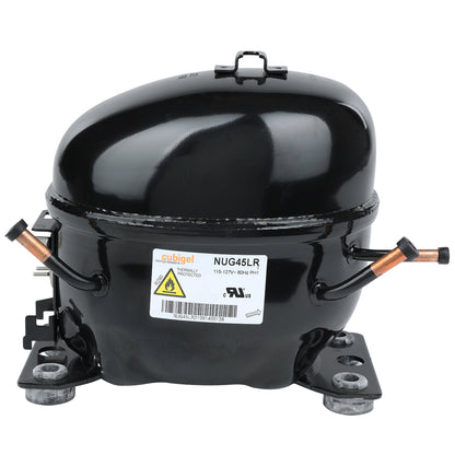 104010225 Compressor Empura