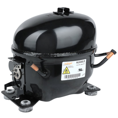 104010225 Compressor Empura