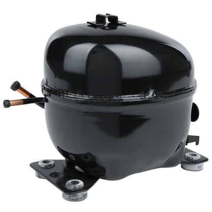 104010225 Compressor Empura