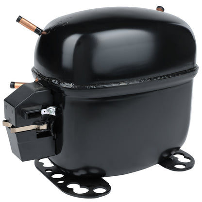 104010243 Compressor Empura