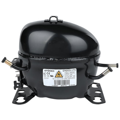 104010248 Compressor Empura