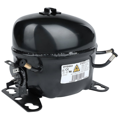 104010248 Compressor Empura