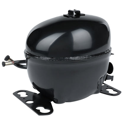 104010248 Compressor Empura