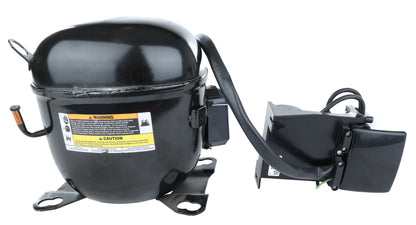 104010278 Compressor Empura