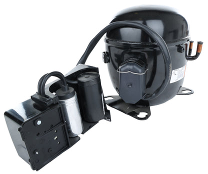 104010278 Compressor Empura