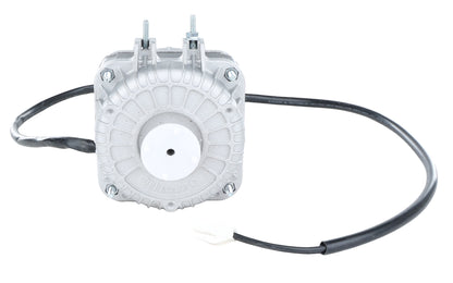 104030057 Condenser Fan Motor Empura