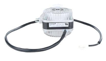 104030057 Condenser Fan Motor Empura