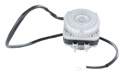 104030057 Condenser Fan Motor Empura