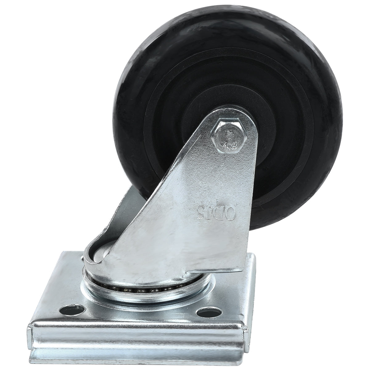 107050001 Caster (without Brake) Empura