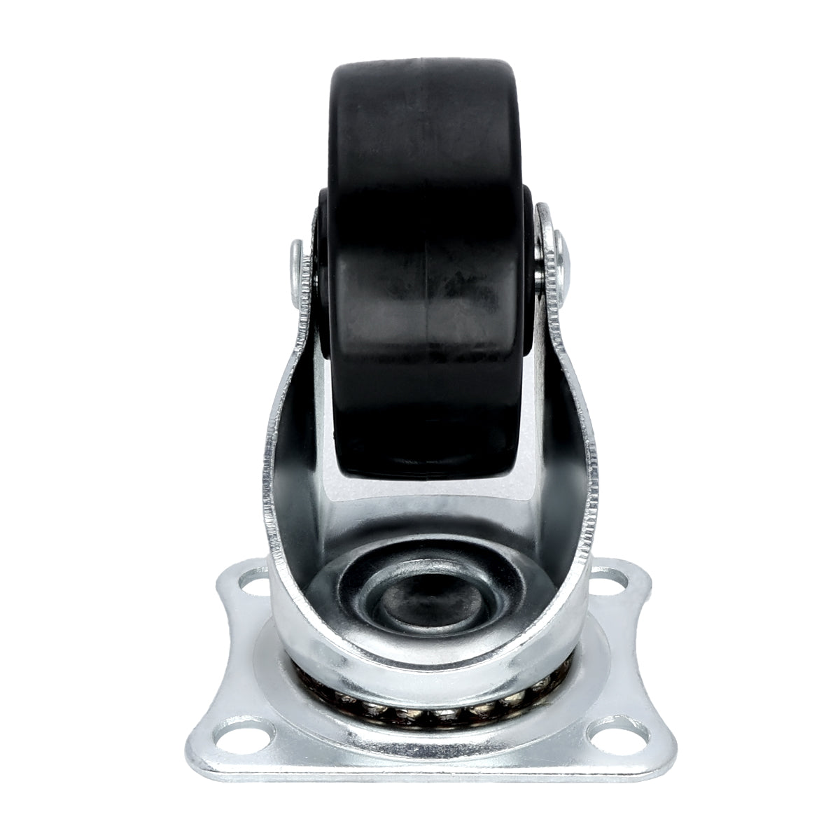 107050007 Caster Empura.com