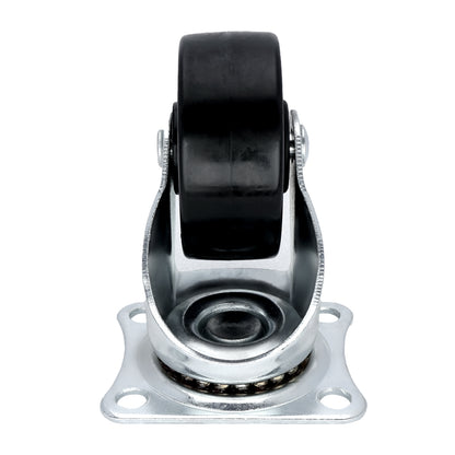 107050007 Caster Empura.com