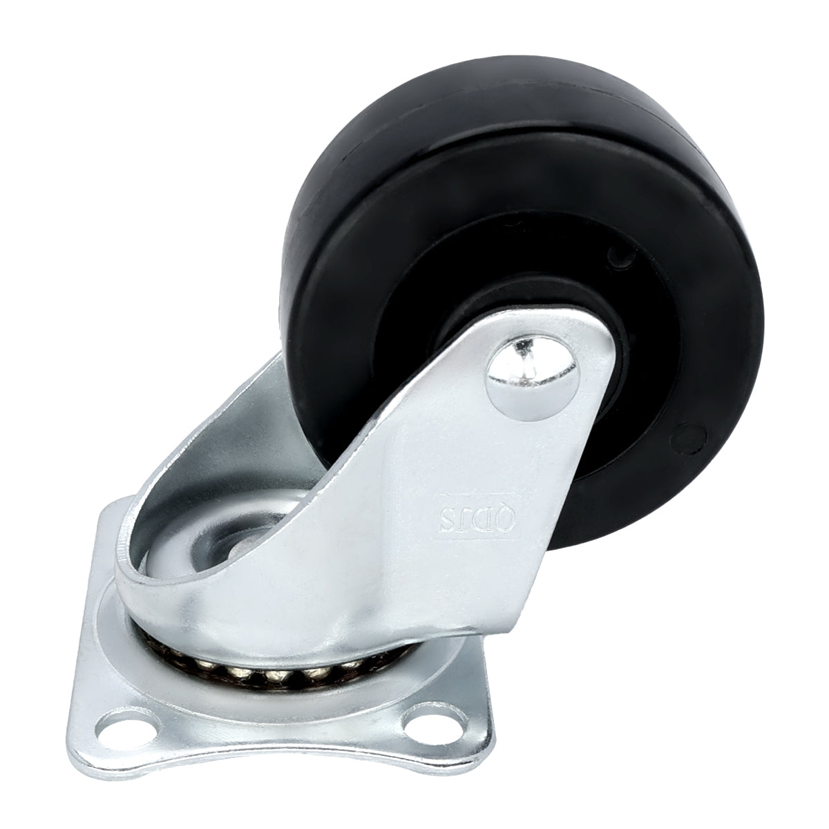 107050007 Caster Empura.com