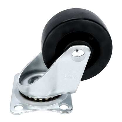 107050007 Caster Empura.com