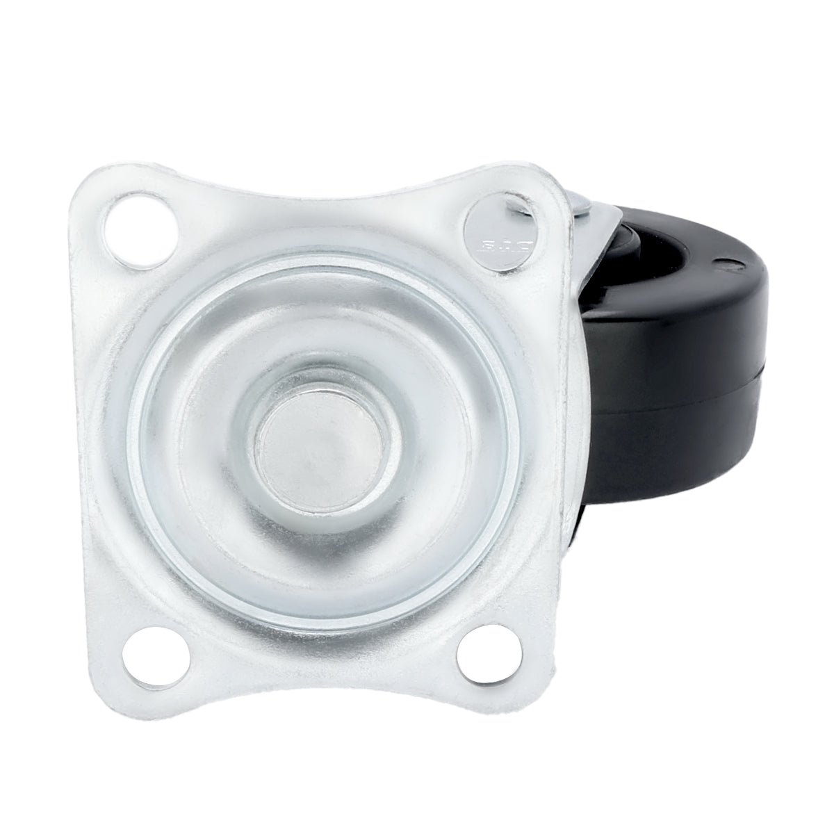 107050007 Caster Empura.com