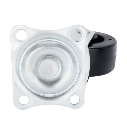 107050007 Caster Empura.com