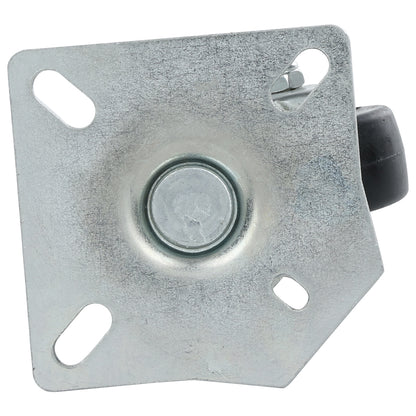 107050013 Caster (without Brake) Empura