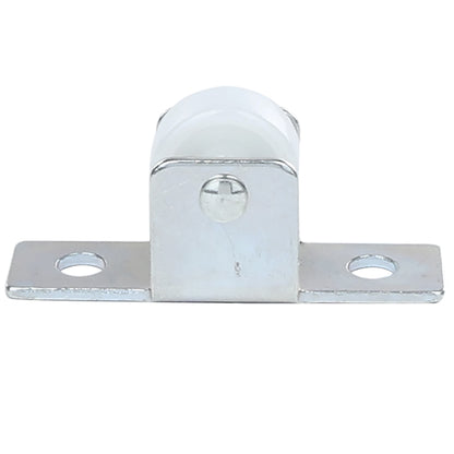 110110017 Caster (without Brake) Empura