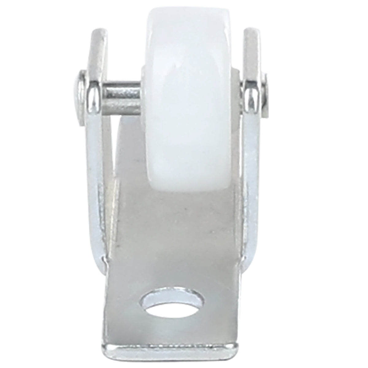 110110017 Caster (without Brake) Empura