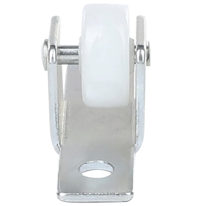 110110017 Caster (without Brake) Empura