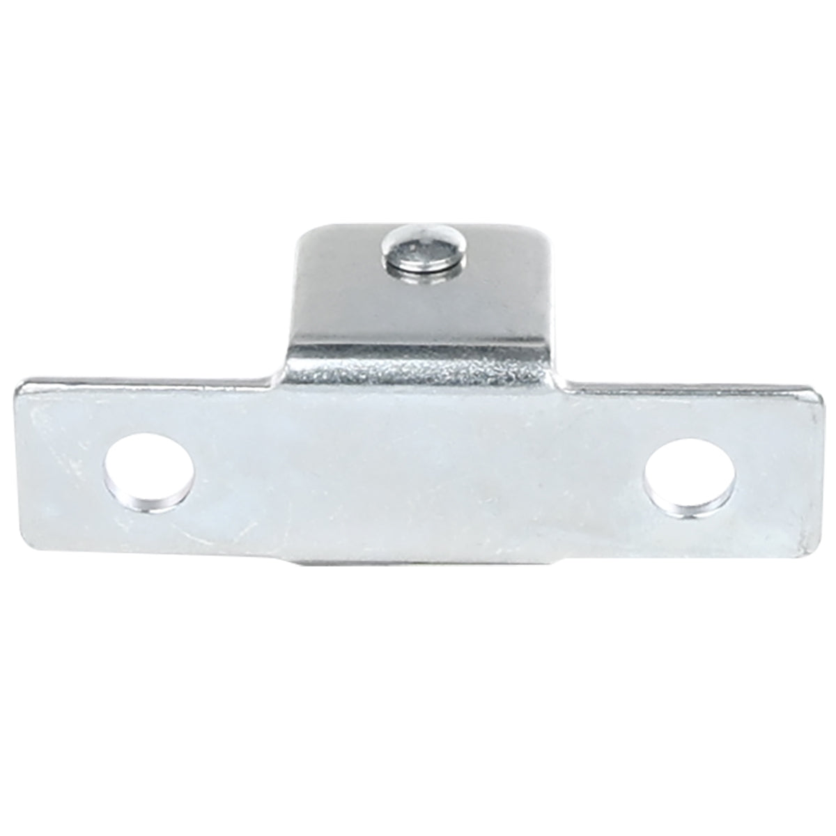 110110017 Caster (without Brake) Empura