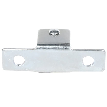 110110017 Caster (without Brake) Empura