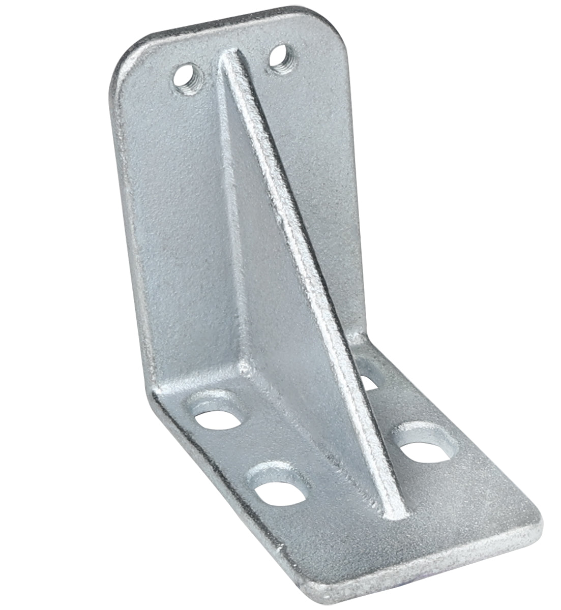 110110046 Door Hinge Bracket (Bottom Right) Empura