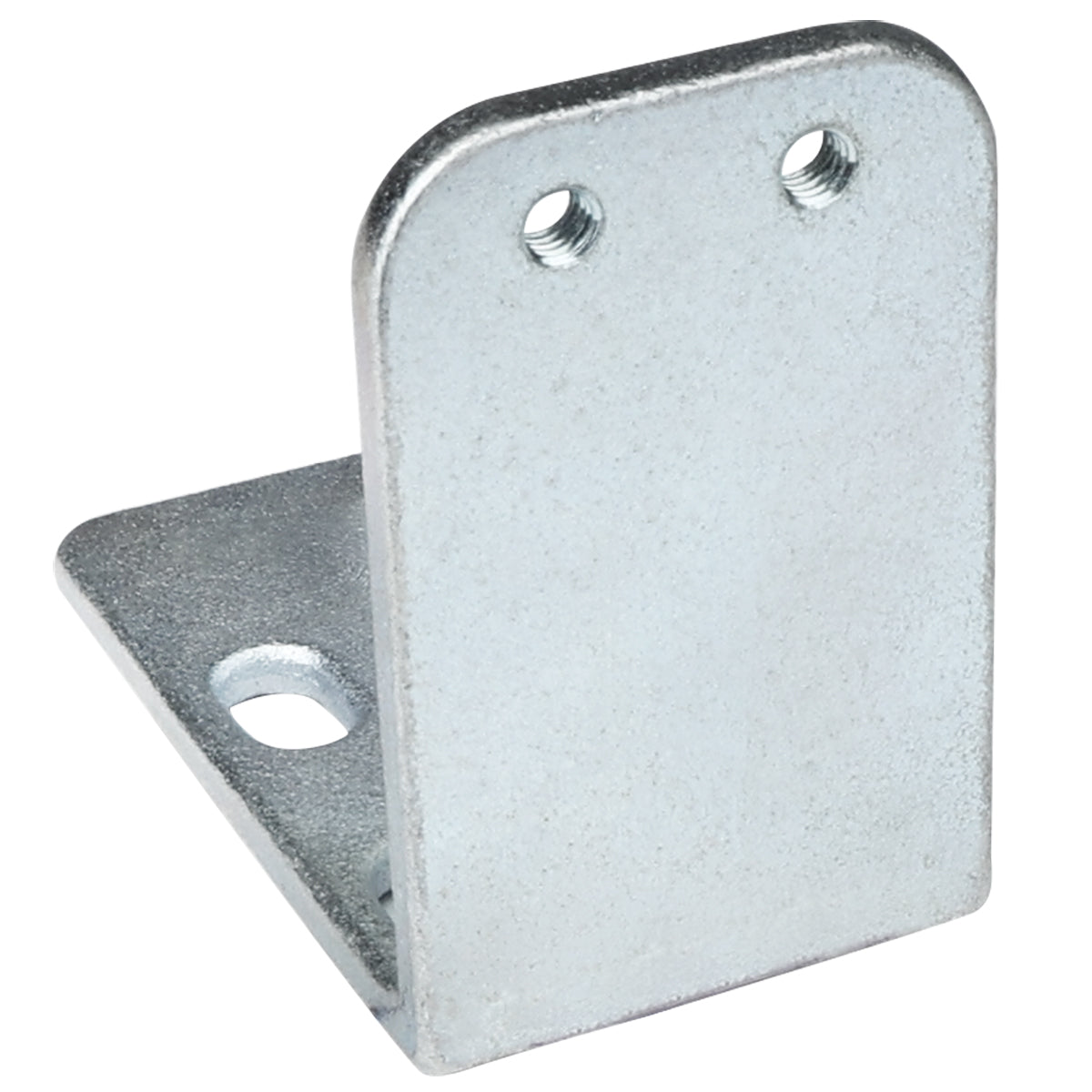 110110046 Door Hinge Bracket (Bottom Right) Empura
