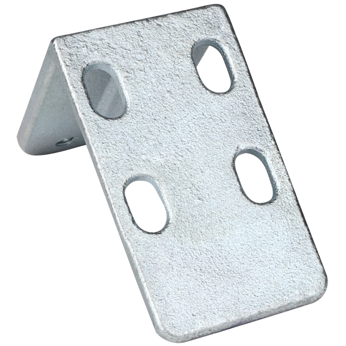 110110046 Door Hinge Bracket (Bottom Right) Empura