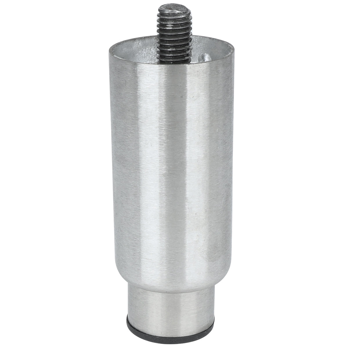 70200900473 Adjustable Legs Empura