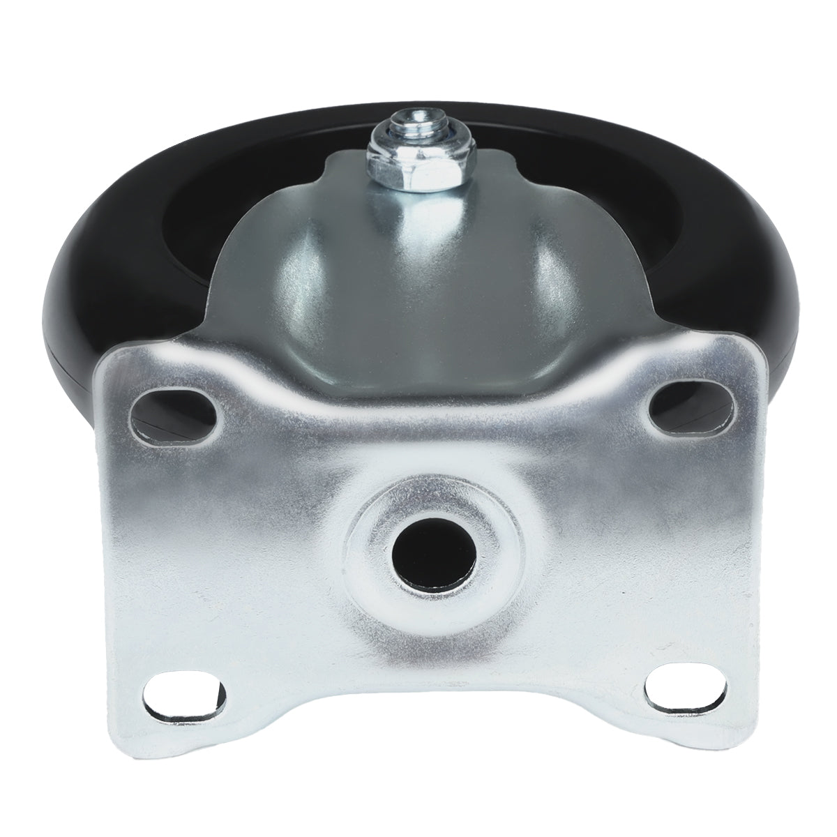 70200901546L 4" Caster Empura.com
