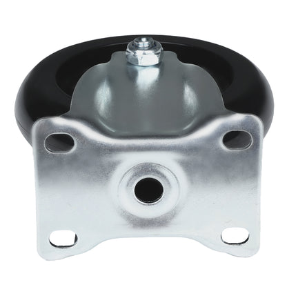 70200901546L 4" Caster Empura.com