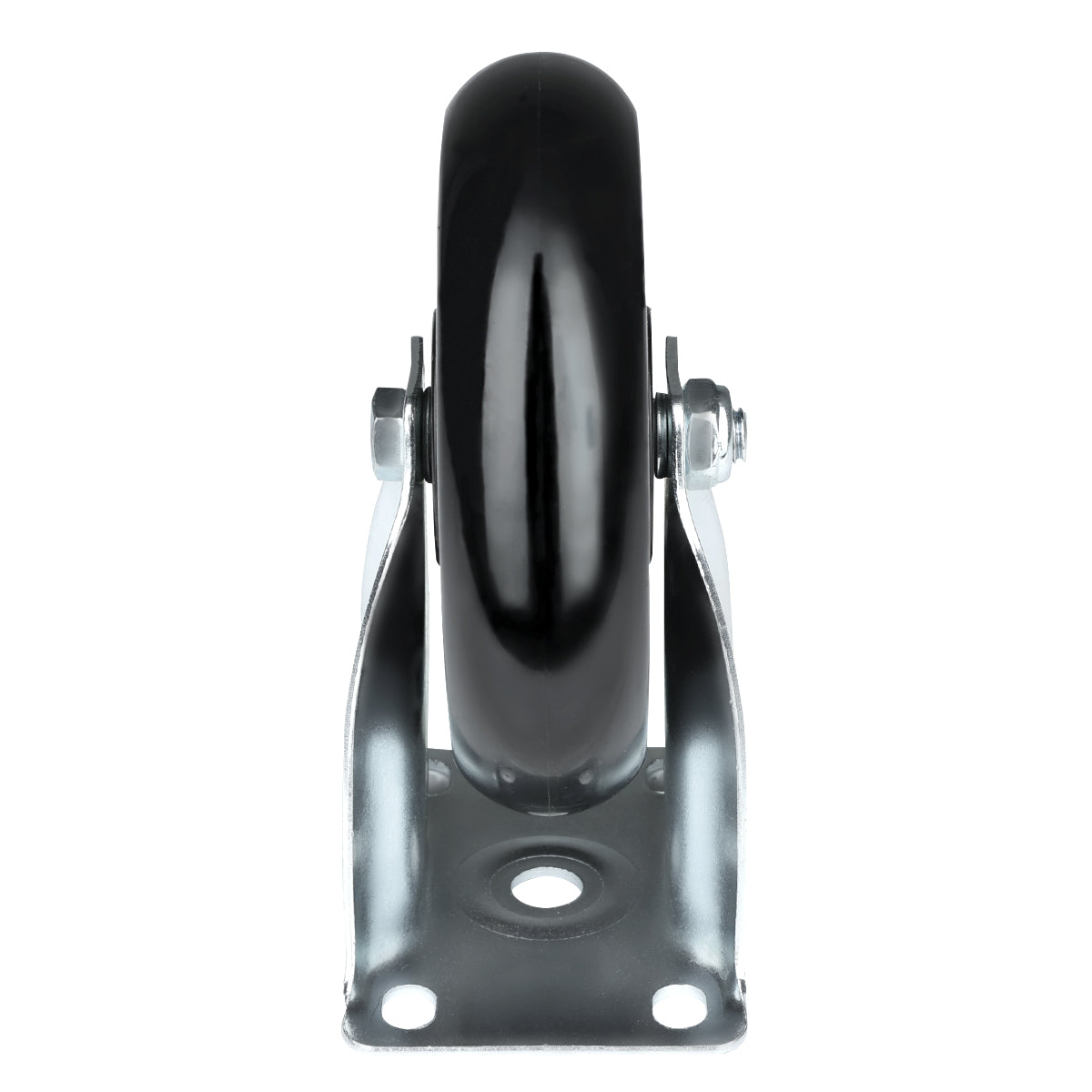 70200901546L 4" Caster Empura.com