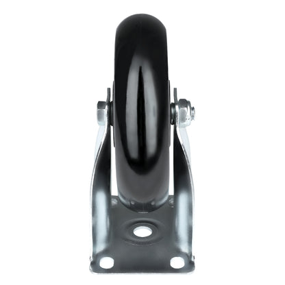 70200901546L 4" Caster Empura.com