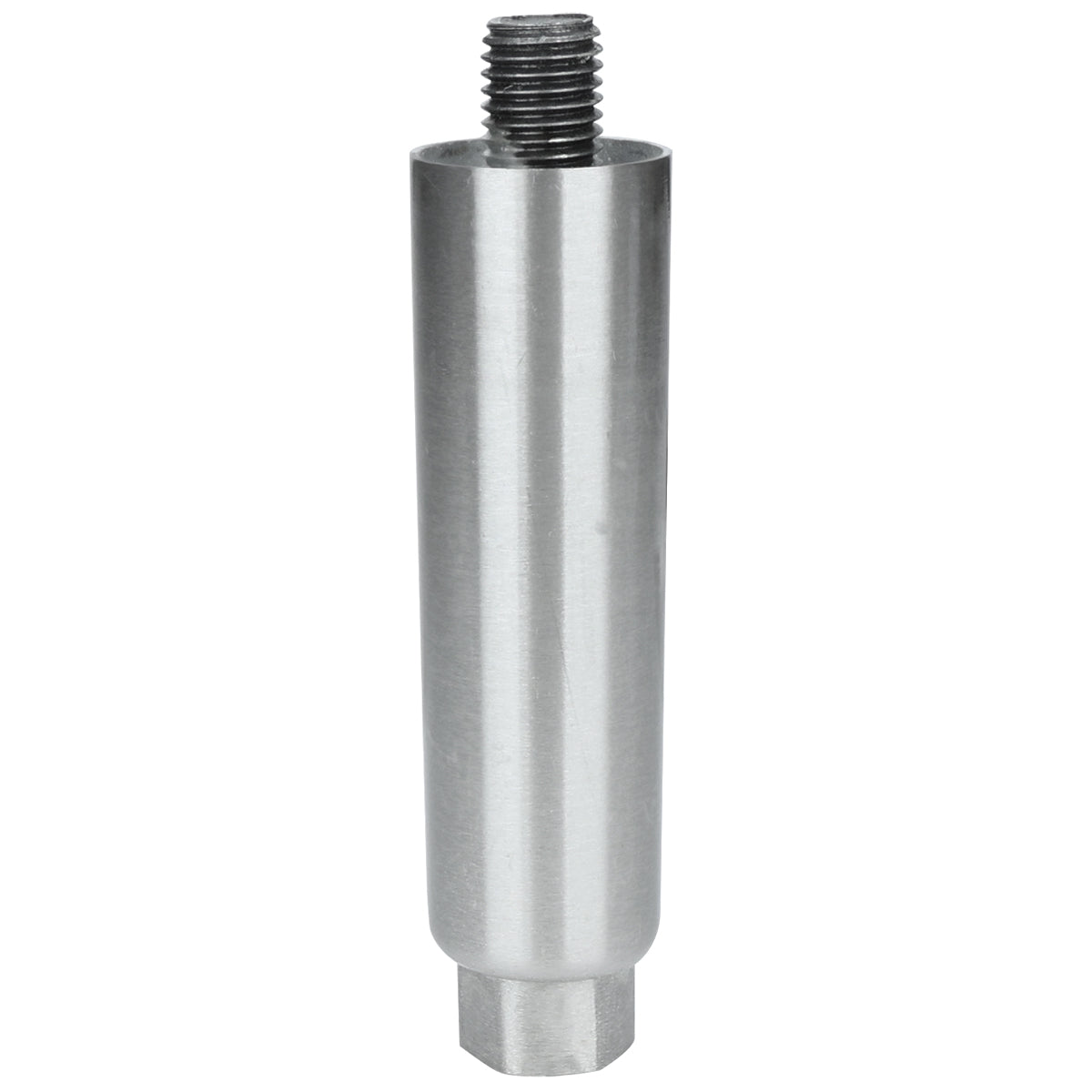 70200901664L Legs Empura