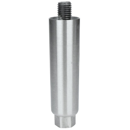 70200901664L Legs Empura