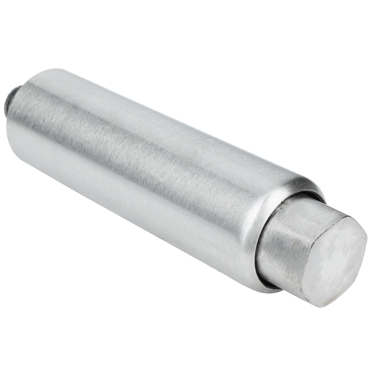 70200901664L Legs Empura