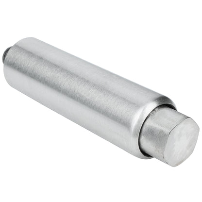 70200901664L Legs Empura