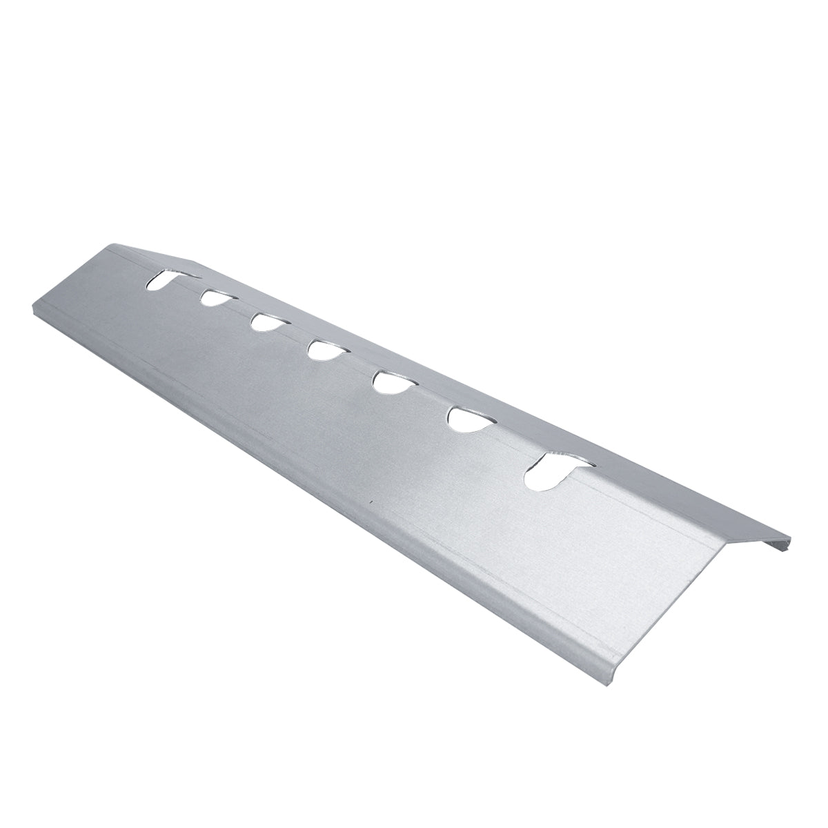 802023047045 Radiant cover Empura