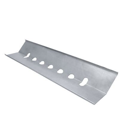802023047045 Radiant cover Empura