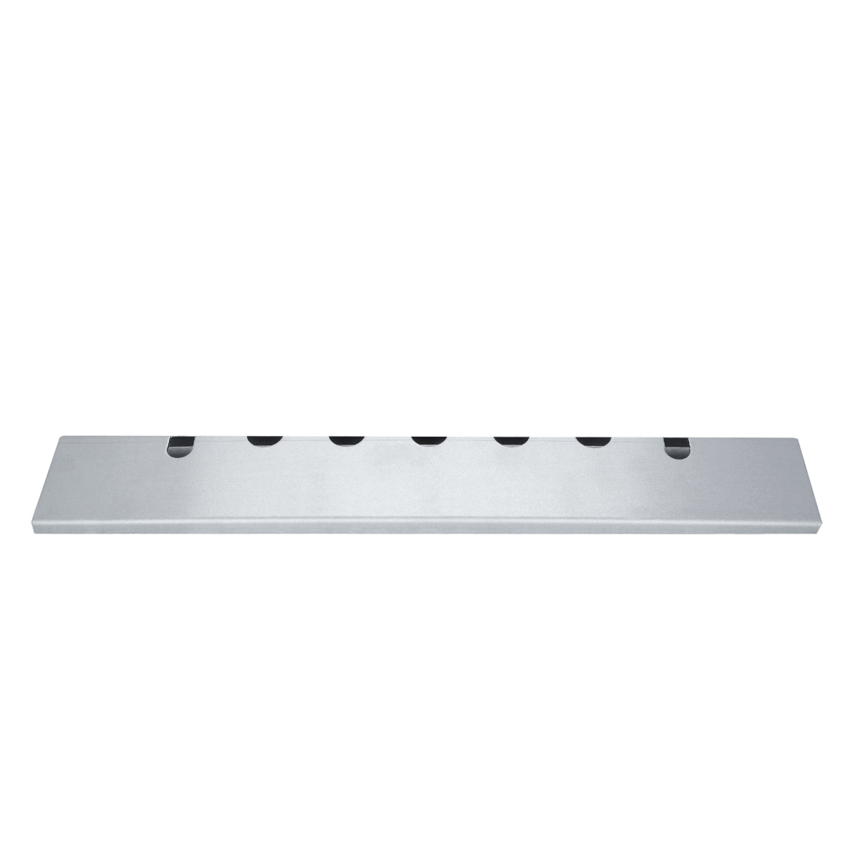 802023047045 Radiant cover Empura